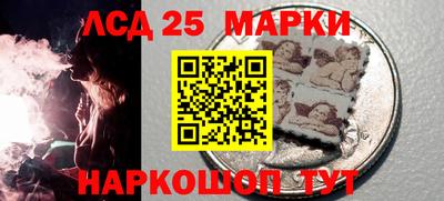 скорость Кизилюрт